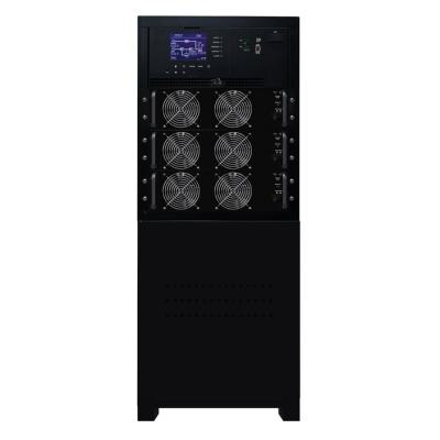  Mod5T E 60/20 (29U) 