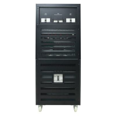  Mod5T E 90/30 (29U) 