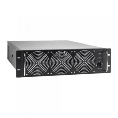  Mod5T E 60/20 S (15U) 