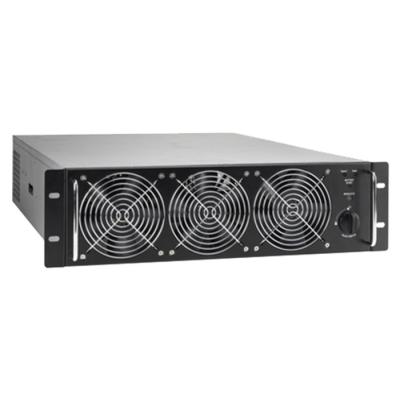  Mod5T E 60/20 S (15U) 