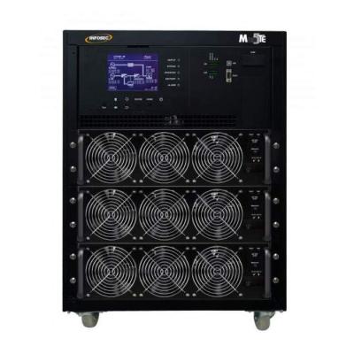  Mod5T E 90/30 S (15U) 