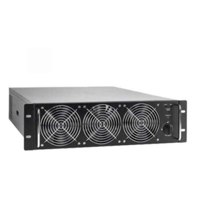  Mod5T E 90/30 S (15U) 