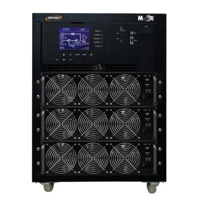  Mod5T E 90/30 S (15U) 