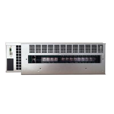  Mod3 C 10k VA TM 