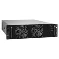  Power Module Mod5T 20k VA 