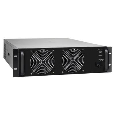  Power Module Mod5T 20k VA 