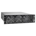  Power Module Mod5T 30k VA 