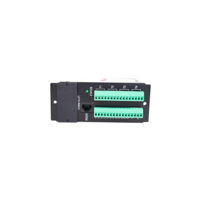  CARTE COMM Mod5T 