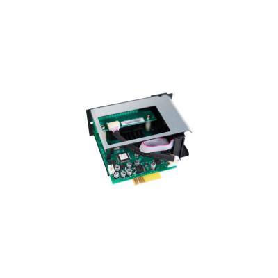  CARTE COMM Mod5T 