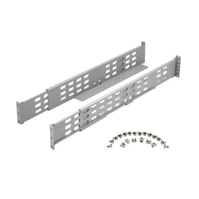  Mod3 Kit Rack 