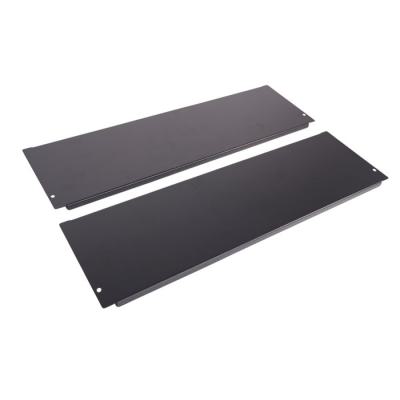  Mod3 Rack Plate 