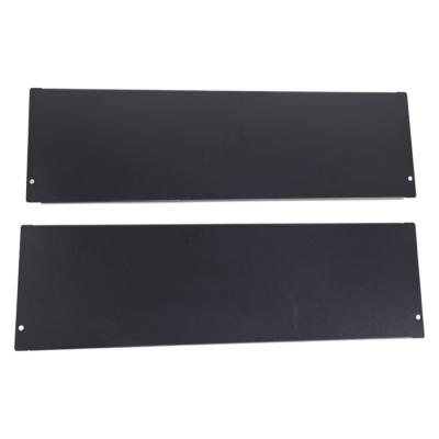  Mod3 Rack Plate 