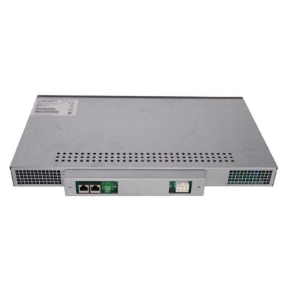  Mod3 Controller Module 