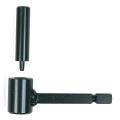  GOND D 16 PIERRE NOIR  L'unit� 