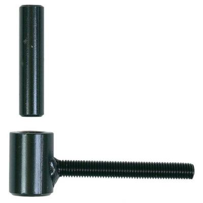  GOND D 14 STANDARD NOIR Seau d 