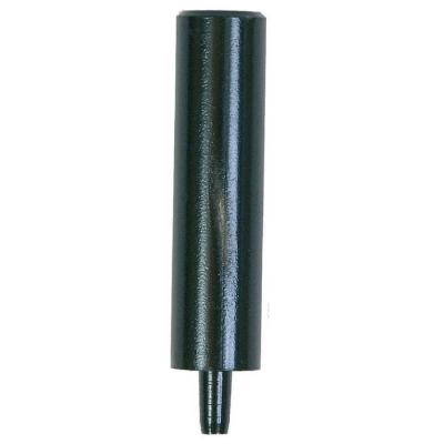  CLAVETTE SEULE D 14  X 65 NOIR 