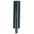  CLAVETTE SEULE D 16 NOIR Sache 