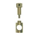  GABARIT PERCAGE 14 ISO FILTRE 