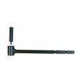  GOND D 16 ISO. RESINE NOIR  CA 