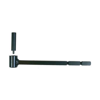  GOND D 14 ISO. RESINE NOIR  CA 