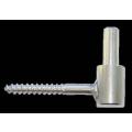  GOND D 14 BOIS INOX A4 (QUEUE 