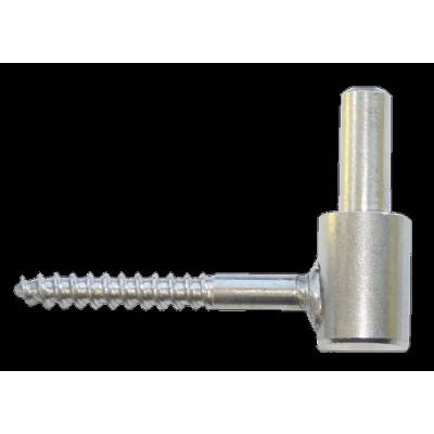  GOND D 14 BOIS INOX A4 (QUEUE 