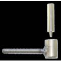  GOND D 14 STANDARD INOX A4 (QU 