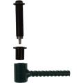  GOND ACIER D14 POUR PENTURE AL 