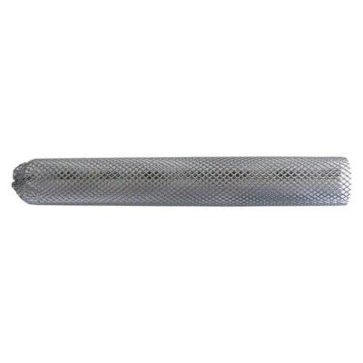  FILTRE METALLIQUE      D 17 X 