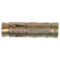  FILTRE  METALLIQUE     D 20 X 