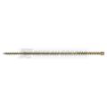  FILTRE  METALLIQUE     D 20 X 