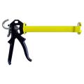  PISTOLET ING  PRO 300 ML 
