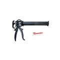  PISTOLET ING 300 ML  SUPER PRO 