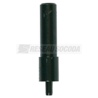  PISTOLET ING 410 ML 