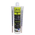  RESINE ING 300 ML DS MAX BEIGE 