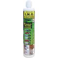  RESINE ING 300 ML DS MAX GRISE 