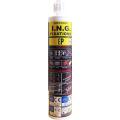  RESINE ING 300 ML MP MAX La ca 
