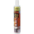  RESINE ING 300 ML MP MAX La ca 