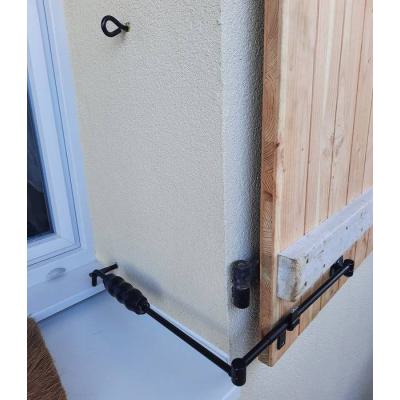  BUTEE CAOUTCHOUC 10 X 160 POUR 