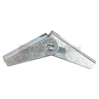  VIS PENTURE 6 X  30 ZING. JAUN 