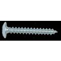  VIS PENTURE 6 X  60 ZINGUE-BLA 