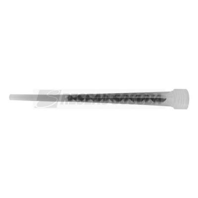  VIS PENTURE 6 X  70 ZINGUE- NO 
