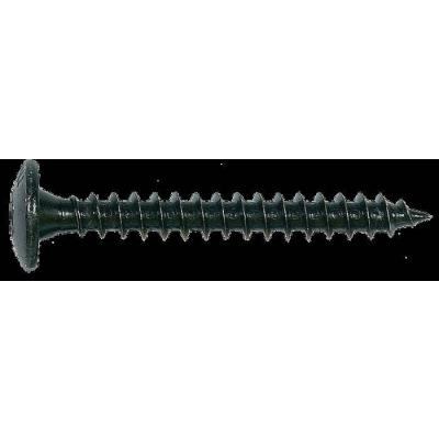  VIS PENTURE 6 X 100 ZINGUE-NOI 