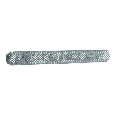  VIS PENTURE 6 X 100 ZING. JAUN 