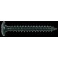  VIS PENTURE 7 X  50 ZINGUE-NOI 