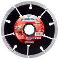  DISQUE DIAMANT A DEJOINTER D 1 