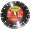  DISQUE DIAMANT SPECIAL TUILE 2 