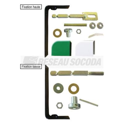  DISQUE RAINUREUSE D 140 X 22.2 