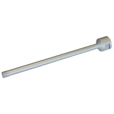  TREPAN SPECIAL PARPAING  Lg 15 