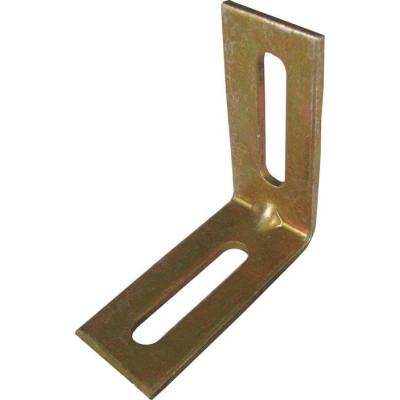  EQUERRE MARBRIER SIMPLE Bte de 
